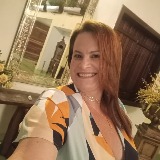 Photo from Hester Coroa album